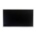 ال ای دی لپ تاپ 15.6 اینچی ال جی مدل LP156WF3-SLB2 ضخیم 50 پین Full HD